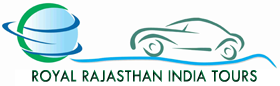 default-logo