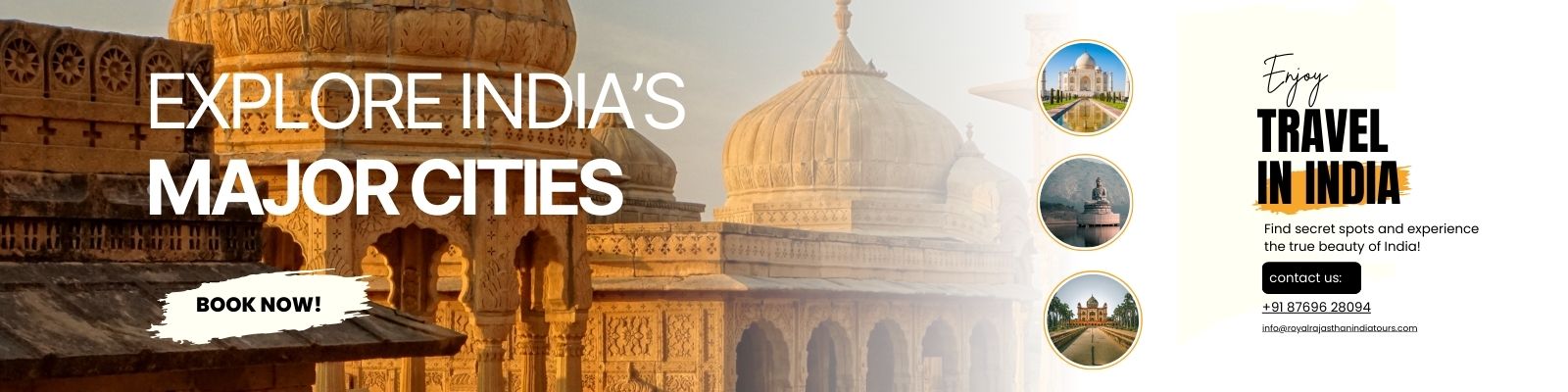 travel in india (1)