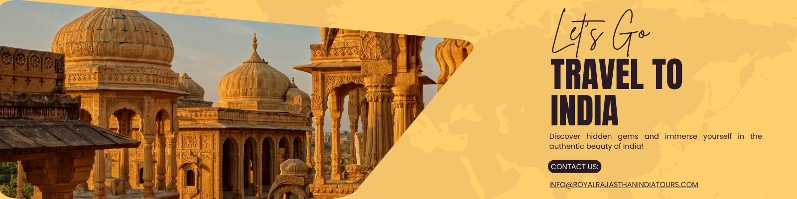 travel in india (2)