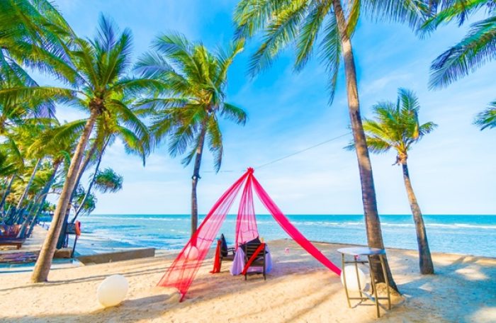 Goa