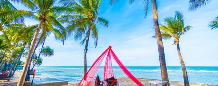 Goa