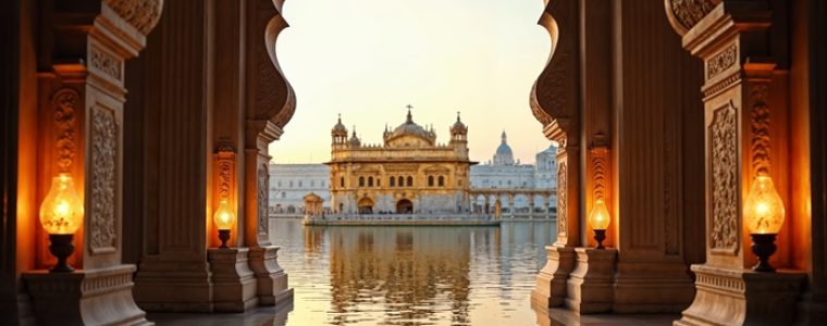 Jaipur-1
