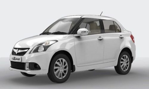 Swifft-1