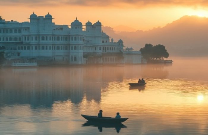 Udaipur Tour
