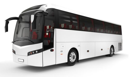 ac_coach