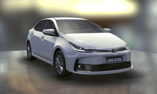 altis