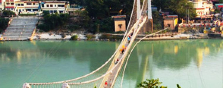 day-tour-haridwar-rishikesh