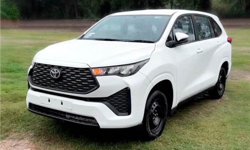 innova