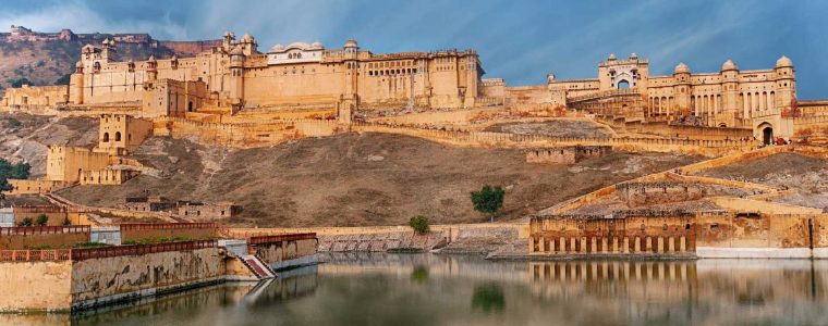 rajasthan-1710761833