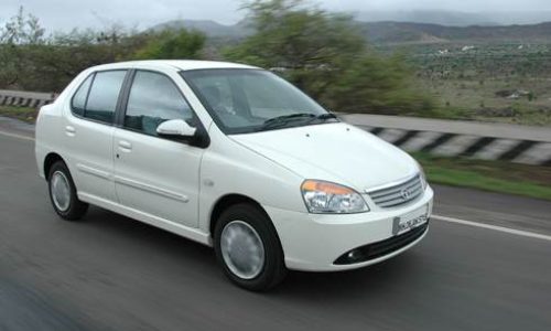 tata_indigo