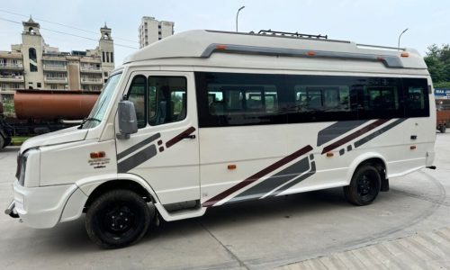 tempo_traveller